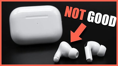 How to Choose the Best Headphones for Musicians: Perform, Record, Produce