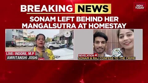 Meghalaya_Honeymoon_Murder_Case__Bride_s_Abandoned_Mangalsutra_Key_To_Cracking_Case___India_Today