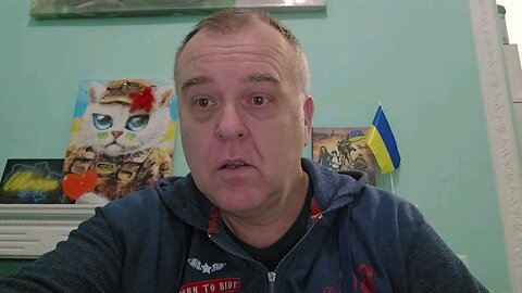 О состоянии дел на Ближнем Востоке: новости о Израиле, Палестине и др. районах