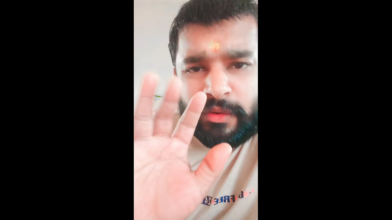 Aur sonu Ek baat bolo hai..