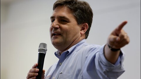 They CAUGHT Them.. Election Integrity Update with Patrick Colbeck