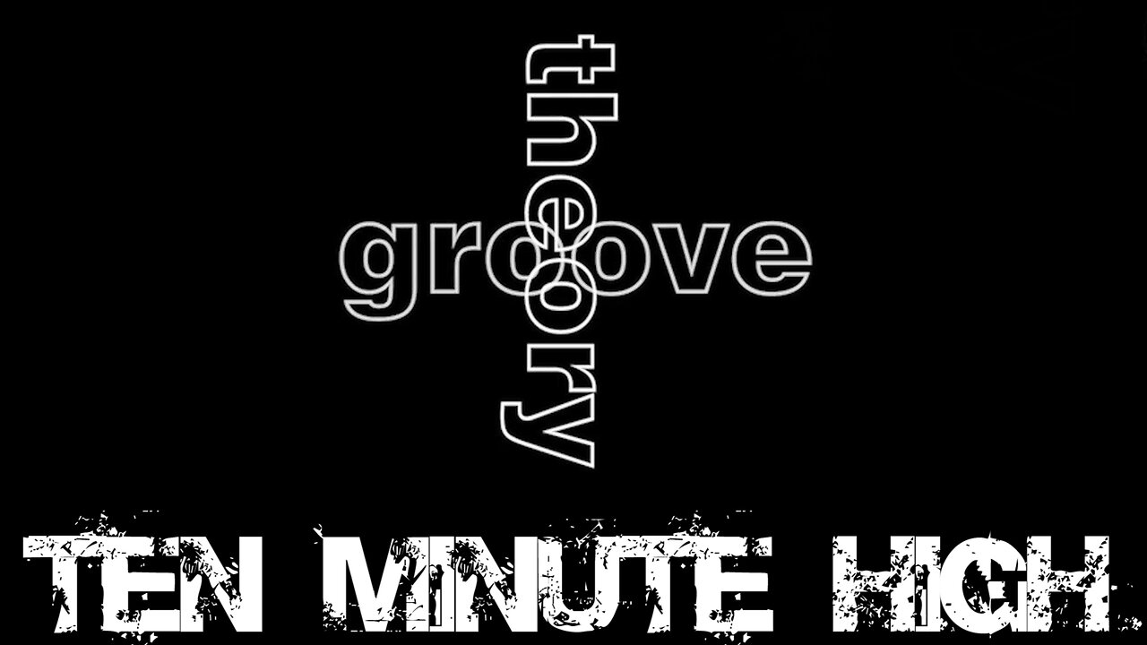 Ten Minute High