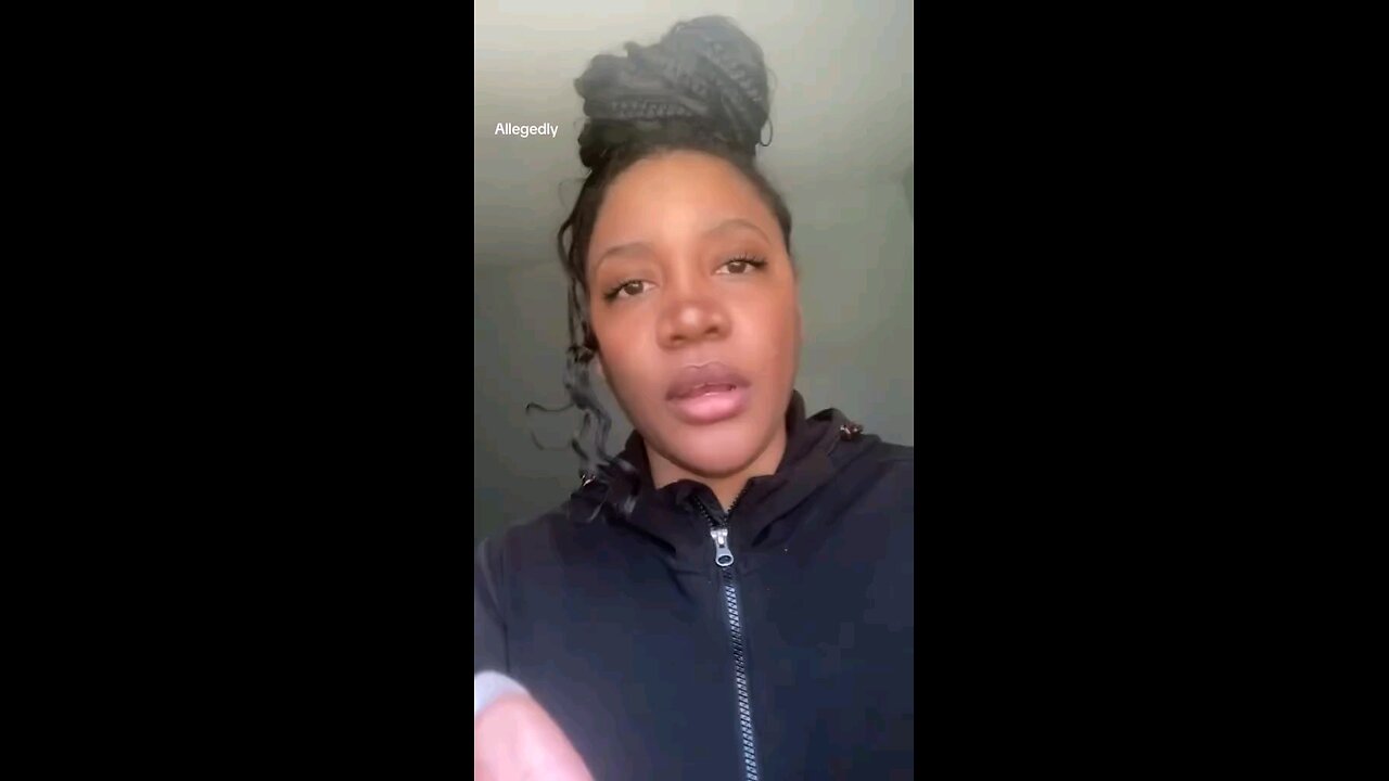 😶‍🌫️