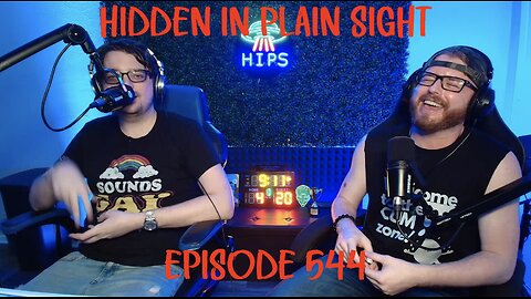 David Wilcock Wears WOMEN’S CLOTHING! | Ep 544