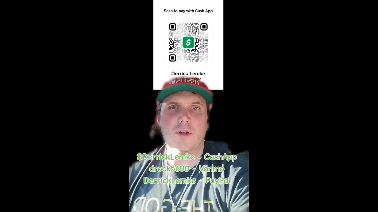 There is a false movement of Christianity arising in the Earth!