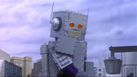 Beastie Boys - Intergalactic
