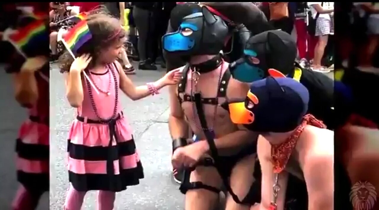 "THE SOUL OF THE TALMUD IS ZOHAR, AND THE SOUL OF ZOHAR IS THE KABALA." 🔥