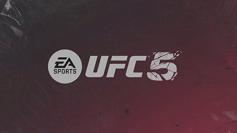 UFC