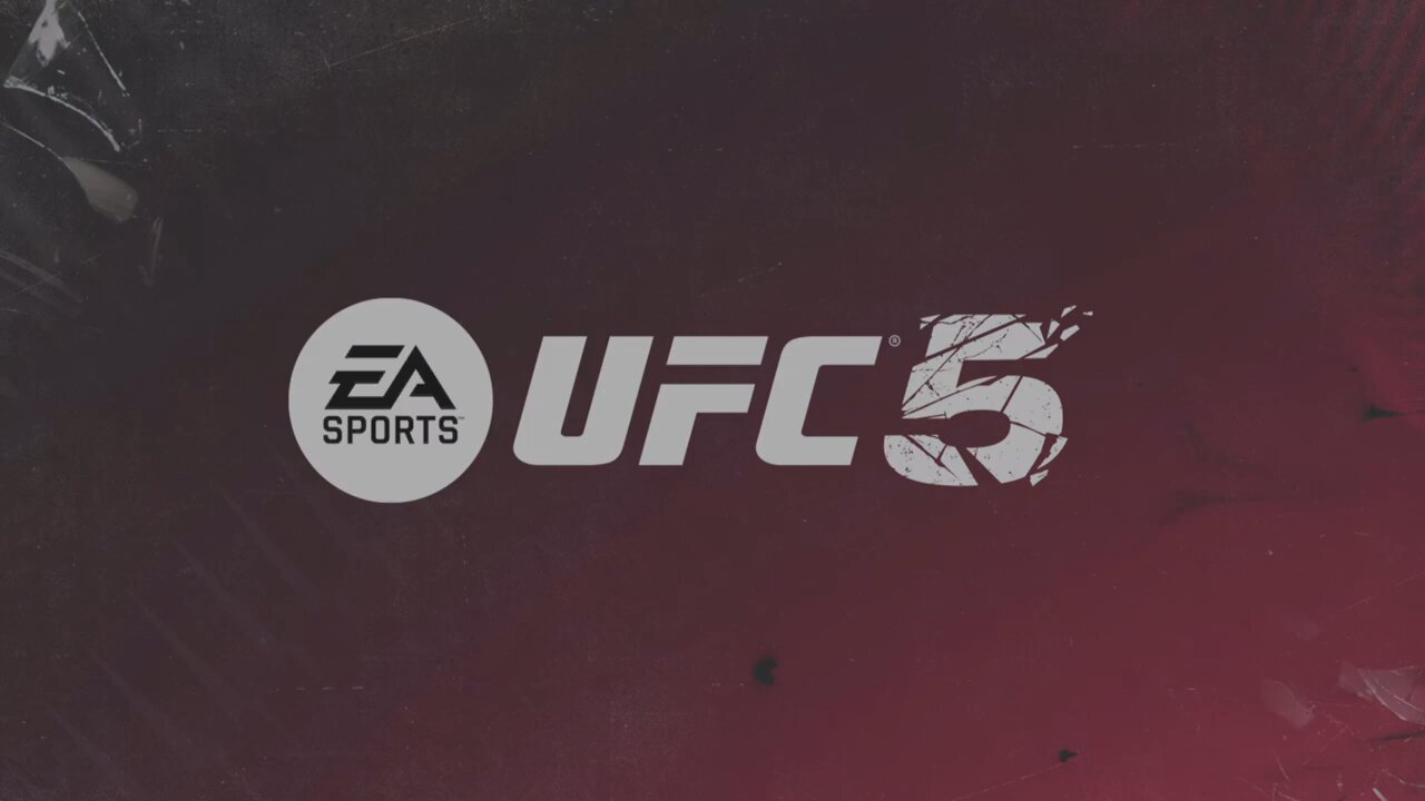 UFC