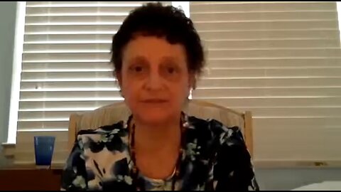 Medical Murder, Organ Theft and Organ Harvesting by Jeanice Barcello and Dr. Paul Byrne - Interview