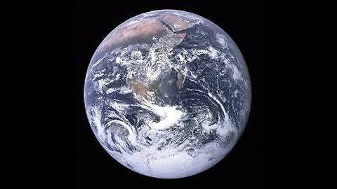 BEAUTIFULL WORLD OF EARTH