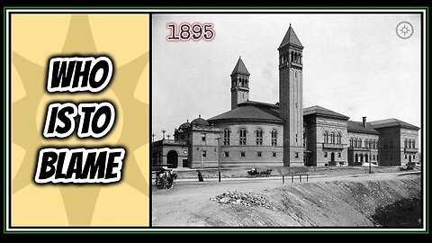 🇦🇺🇨🇦🇺🇸🇬🇧 JON LEVI 🎇... changing history and life ... 2025/8/3