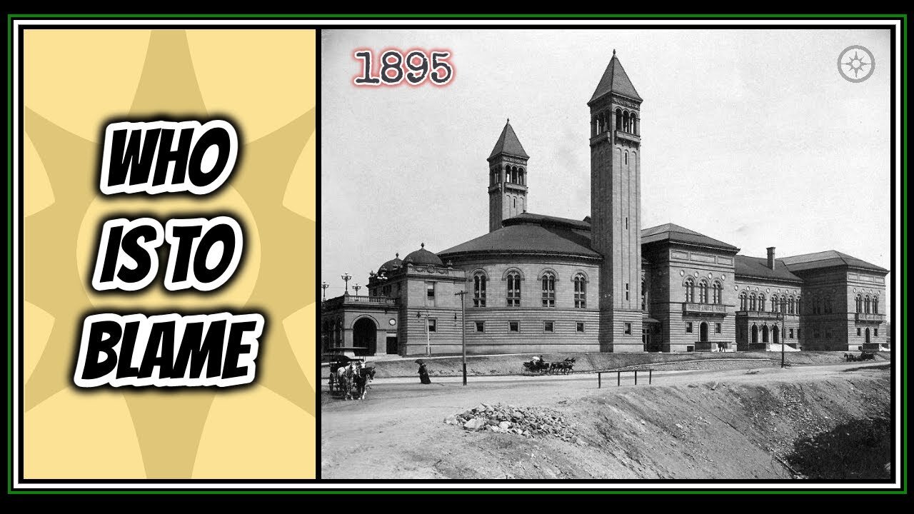 🇦🇺🇨🇦🇺🇸🇬🇧 JON LEVI 🎇... changing history and life ... 2025/8/3