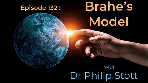 132 Brahe's Model