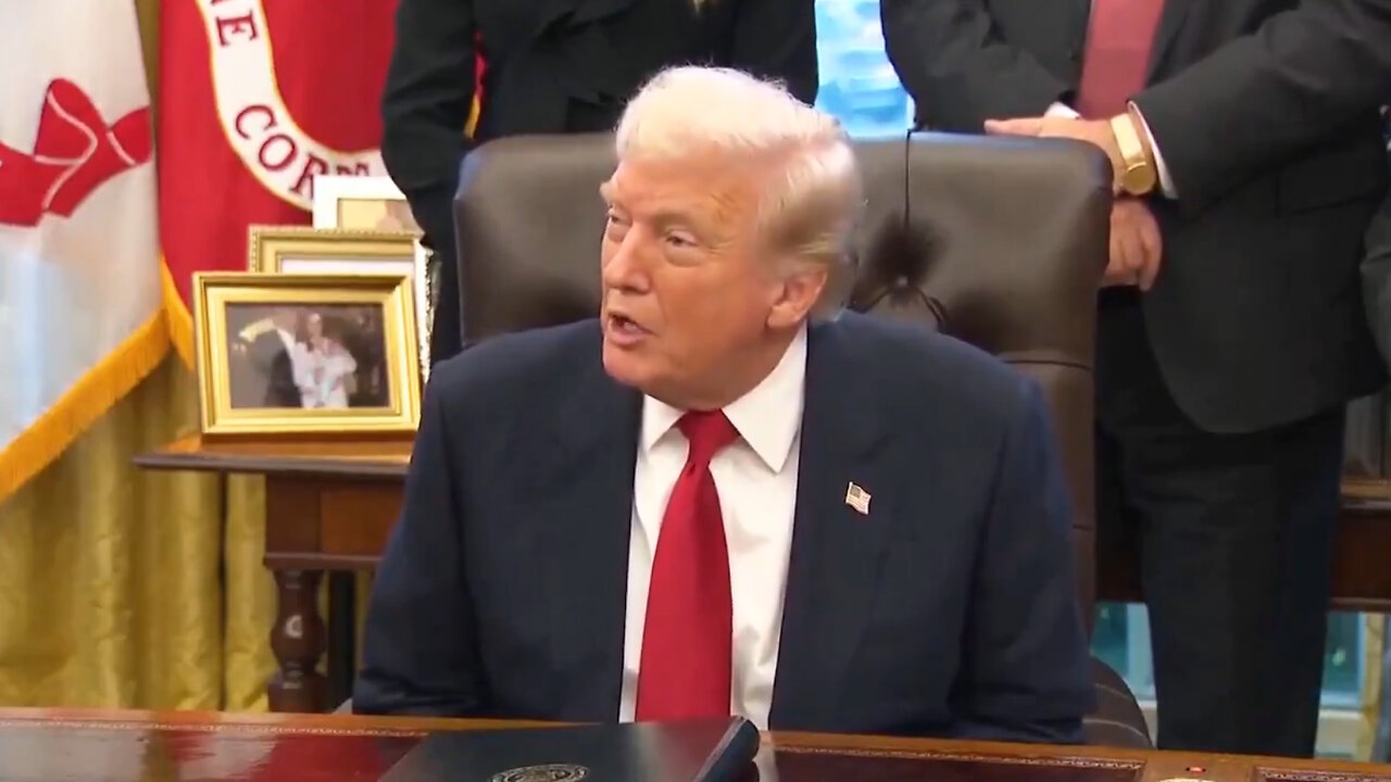 2,000$ for each American citizen Low and Middle Class