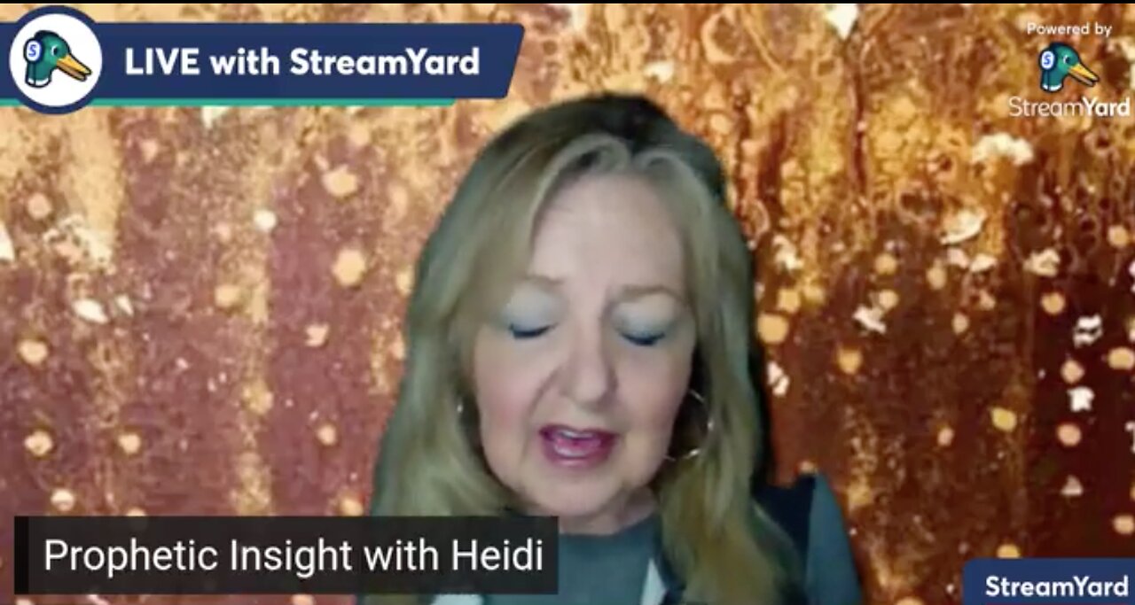 Afterglow and the Greater Glory