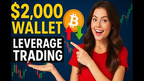 Bitcoin Leverage Trasding How To Beat Max Pain Leverage Trades