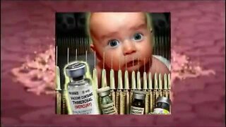 If a Human being Ingests Nanoparticles, Can They Be Controlled by Electromagnetism?