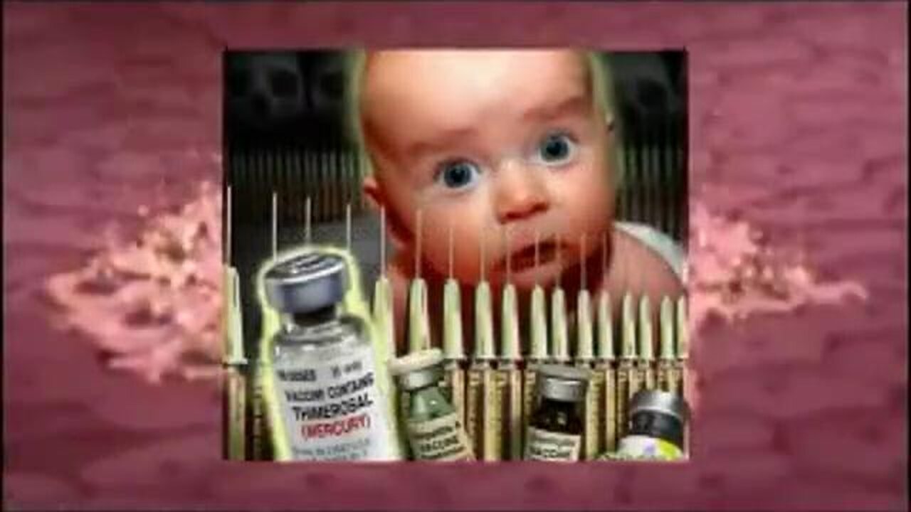 If a Human being Ingests Nanoparticles, Can They Be Controlled by Electromagnetism?