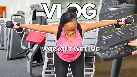 5AM Workout Routine
