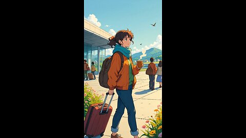 Bienvenida
