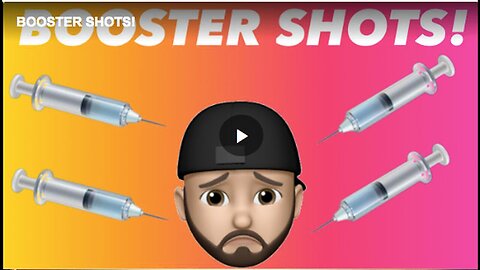 "Essential Information on COVID-19 Booster Shots"