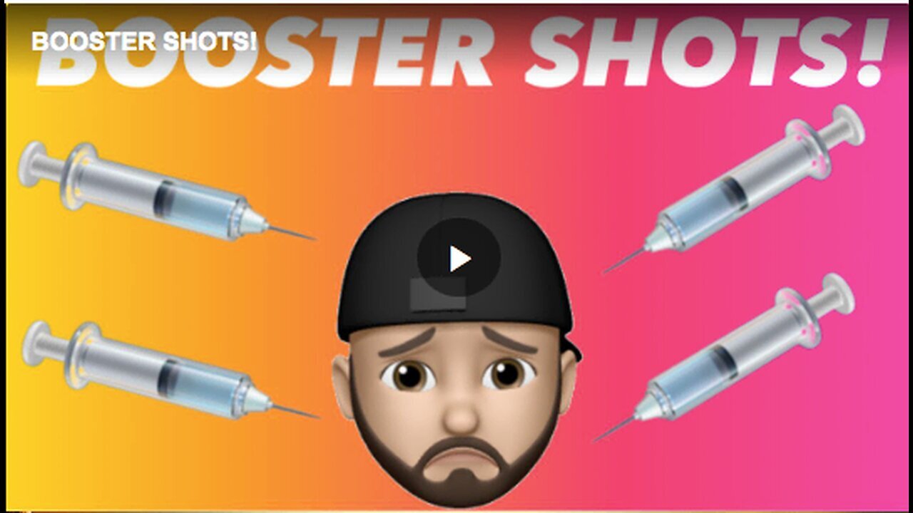 "Essential Information on COVID-19 Booster Shots"