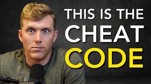 5 Brutally Honest Truths That Give You an UNFAIR ADVANTAGE in Life