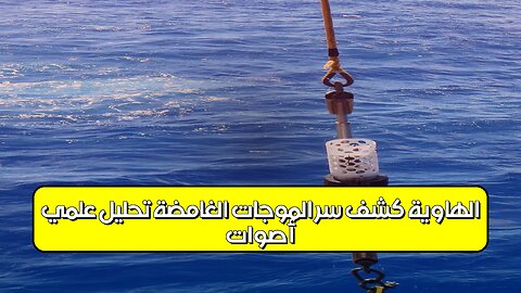أعمق نقطة: مخلوقات مرعبة لم يرها أحد! حقائق مذهلة #المحيطات #أعماق_البحار