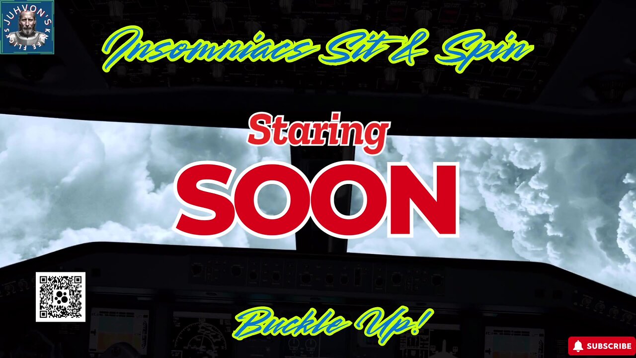 What's the Best Way to Cure Insomnia? Knife Live Streams!