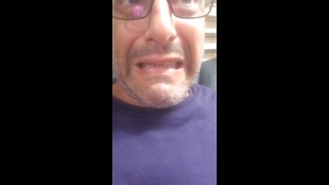 credible backs its statements...