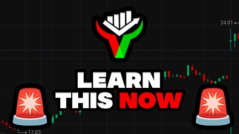⚠️HOW TO MAXIMIZE YOUR PROFITS & APPROACH THE MARKET PROPERLY ⚠️ALPHA COMMUNITY #spy #bbai #aiff