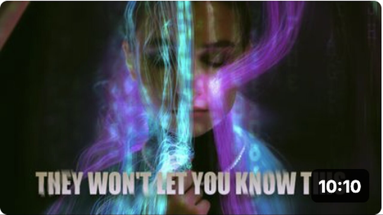 "Uncover the Ongoing IT Transformations Affecting You Right Now"