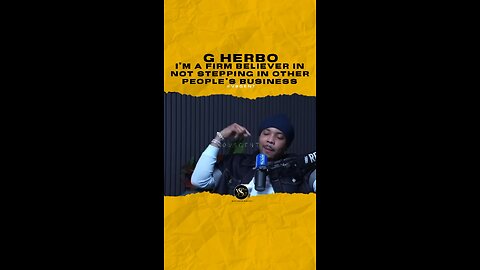 @nolimitherbo I’m a firm believer in not stepping in other people’s business