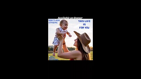 This Life is For You on Deezer