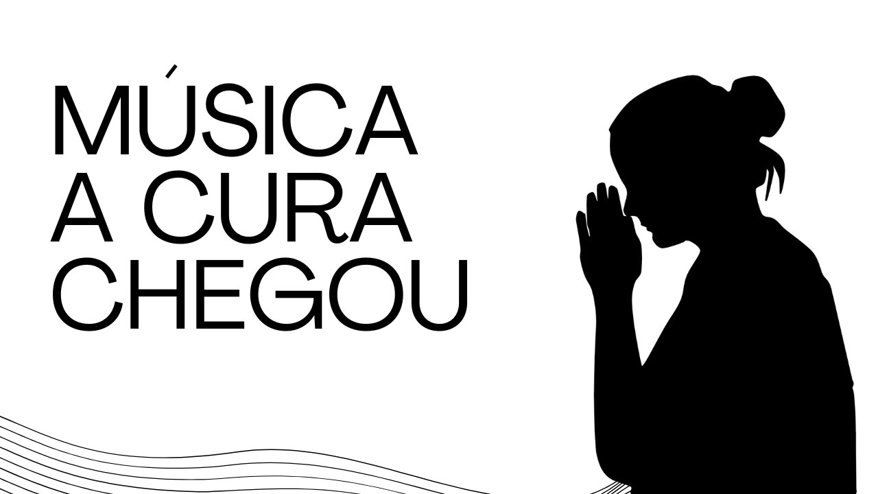 Eu Tentei 30 Dias de LOUVOR e Descobri Coisas Incríveis