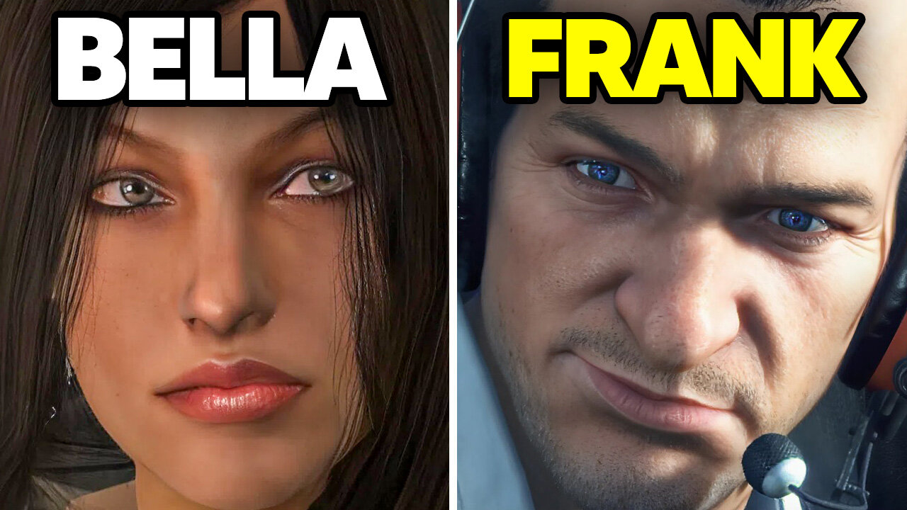 Fresh Clues Ignite Buzz Around the Next Dead Rising Game