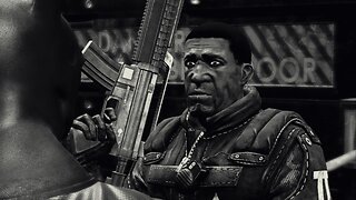Batman Arkham City Episode 2: Joker's Funland