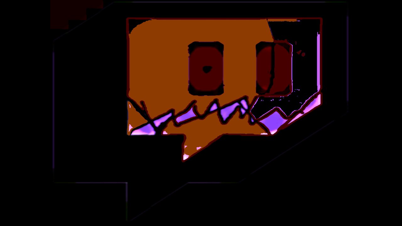 Paradossale sinergia tra AIDP Deep Seek e Virburattinaio LeonardoPALC0 Leonardo Collegiani Palc0