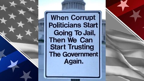 HEYDONMUSICPAGE "Latest Videos & Breaking News" 11.21.25