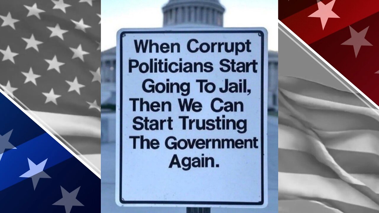 HEYDONMUSICPAGE Latest Videos & Breaking News 11.21.25