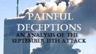 Painful Deceptions - An Analysis of the 911 Attack (2005)