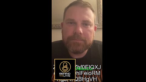 Think Military History Is Boring? Think Again - Daddy History