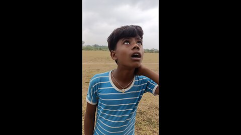 spider man ll full enjoy video 😂😂