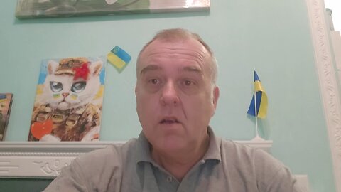 8. 22.09.2025 г. Руб. Бавовни: наши доблестные ВСУ - явно разгулялись