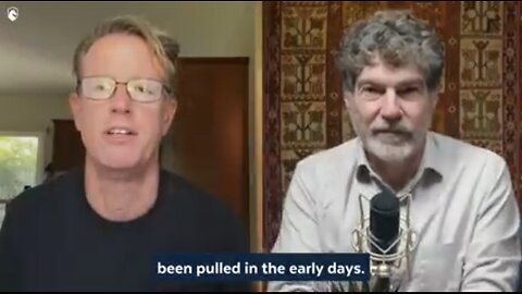 Reasonable Dowd: Ed Dowd on DarkHorse