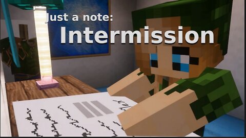 Intermission- Ellantia ep 1- 1a