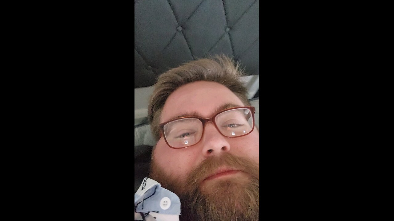 slop saga continues #blackpill