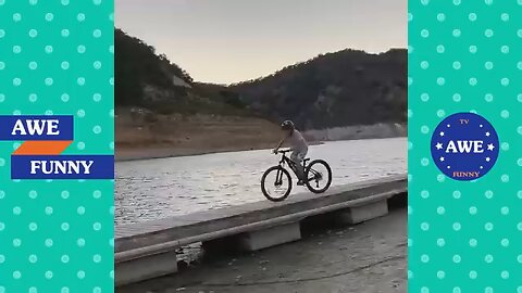 FUNNY VIDEOS 2025