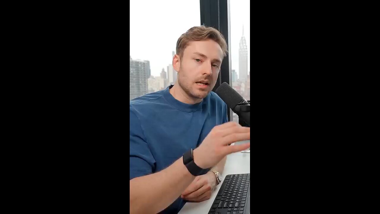 crypto trading strategy
